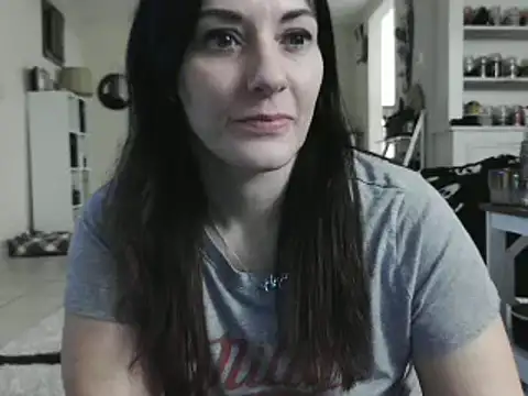 CrystalLakeXO online show from December 26, 2024, 9:22 am