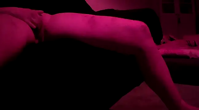 Everydayonli online show from January 14, 2025, 10:55 pm