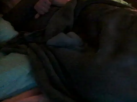 Everydayonli online show from October 2, 2025, 2:51 am