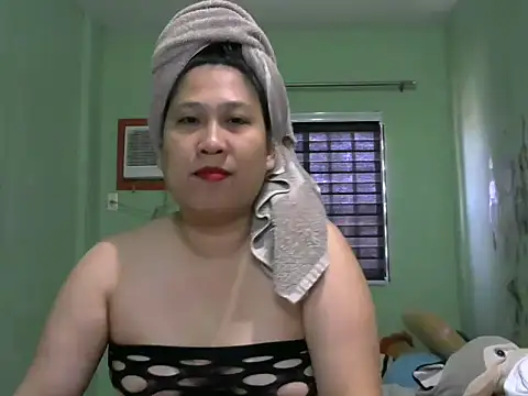 sweetsexysmile online show from January 23, 2025, 2:02 am