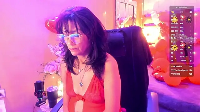 Ahytanna online show from February 15, 2025, 7:49 am
