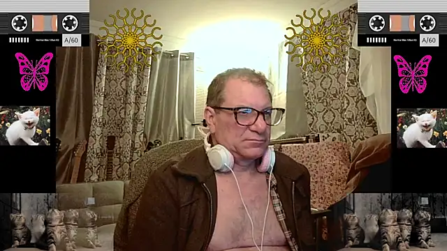 coryassman online show from January 28, 2025, 11:28 am