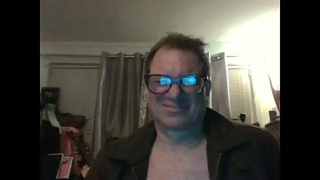 coryassman online show from February 16, 2025, 1:16 pm