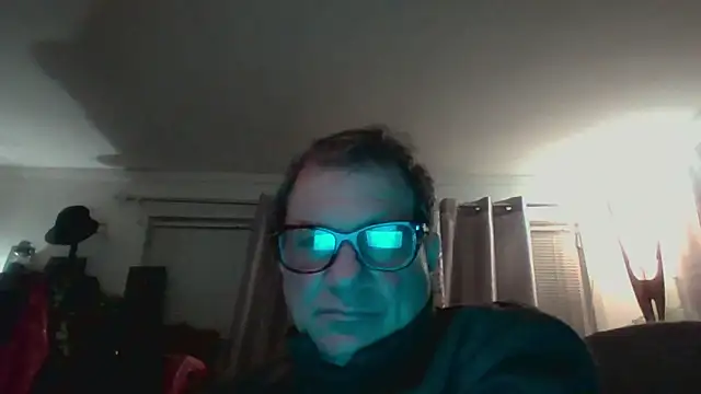 coryassman online show from February 21, 2025, 9:24 am