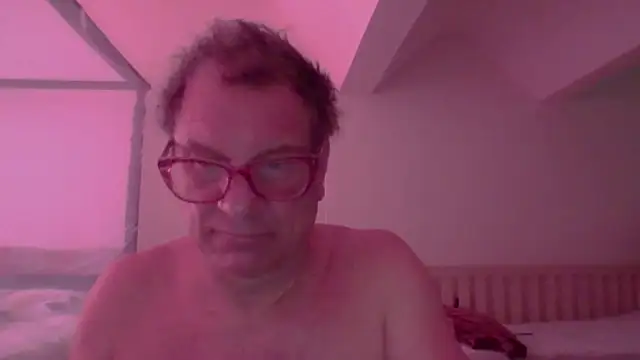 coryassman online show from March 13, 2025, 5:22 am
