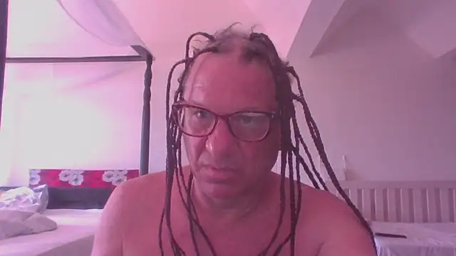 coryassman online show from March 18, 2025, 8:36 am