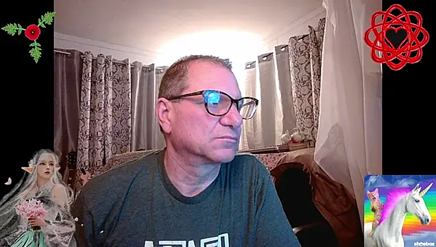 Snapshot of coryassman chatting on September 15, 2025, 5:40 am coryassman online show from September 15, 2025, 5:40 am