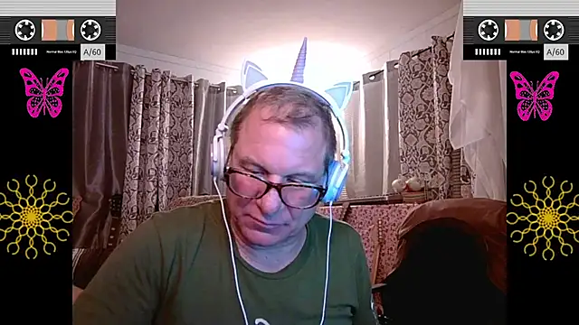 Snapshot of coryassman chatting on September 19, 2025, 6:37 am coryassman online show from September 19, 2025, 6:37 am