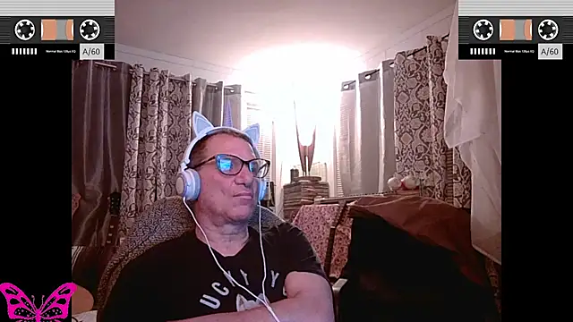 Snapshot of coryassman chatting on September 21, 2025, 7:32 am coryassman online show from September 21, 2025, 7:32 am