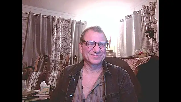 Snapshot of coryassman chatting on October 15, 2025, 6:57 am coryassman online show from October 15, 2025, 6:57 am