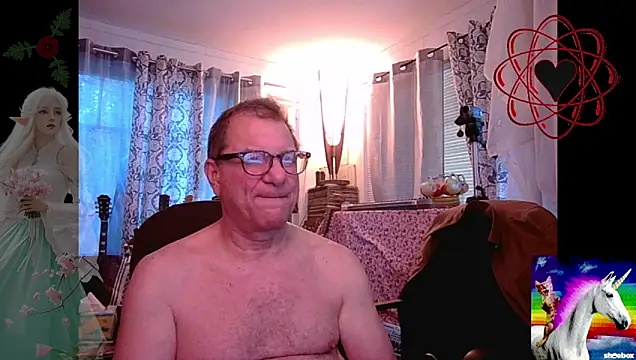 Snapshot of coryassman chatting on October 16, 2025, 11:50 pm coryassman online show from October 16, 2025, 11:50 pm
