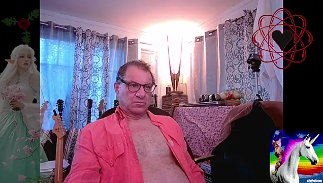 Snapshot of coryassman chatting on October 19, 2025, 11:05 pm coryassman online show from October 19, 2025, 11:05 pm