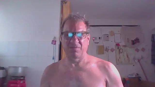 coryassman online show from November 4, 2025, 10:14 am