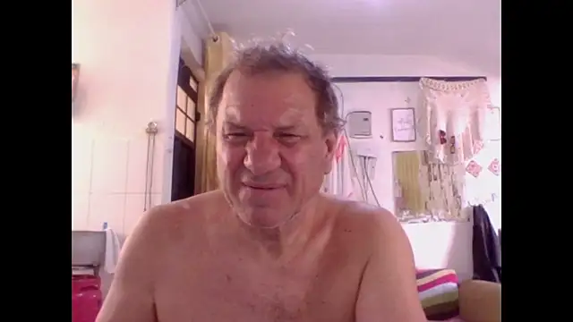 coryassman online show from November 14, 2025, 8:46 am