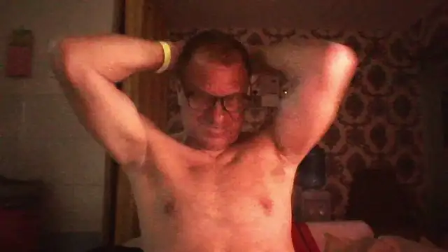 coryassman online show from January 12, 2026, 12:16 am