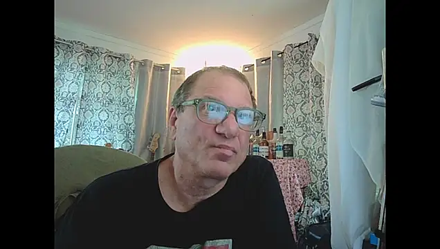 coryassman online show from June 12, 2026, 11:57 pm