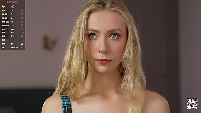 Snapshot of Vika54784 chatting on October 20, 2025, 4:35 am Vika54784 online show from October 20, 2025, 4:35 am