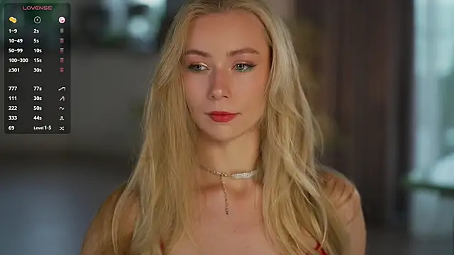 Vika54784 online show from June 1, 2026, 3:52 am