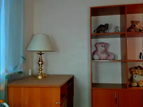 Tanya6547 online show from October 3, 2025, 8:44 am