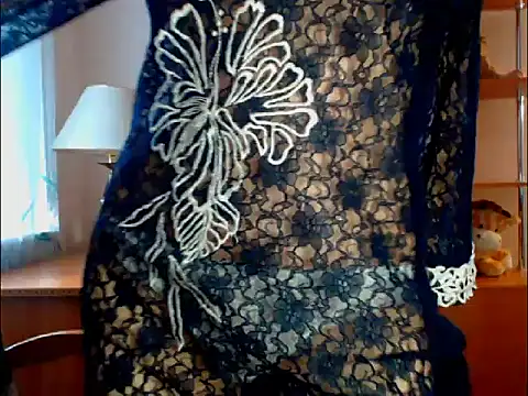 Tanya6547 online show from March 23, 2026, 11:47 am