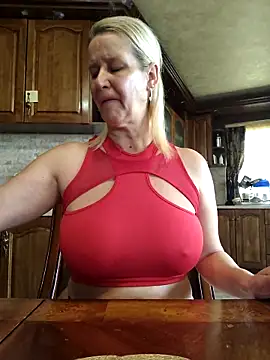 Lotus-blume1 online show from November 8, 2025, 10:04 am