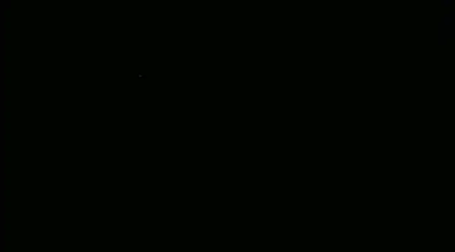 shishbabe online show from March 17, 2025, 4:29 am