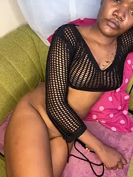 shishbabe online show from November 19, 2025, 1:22 pm