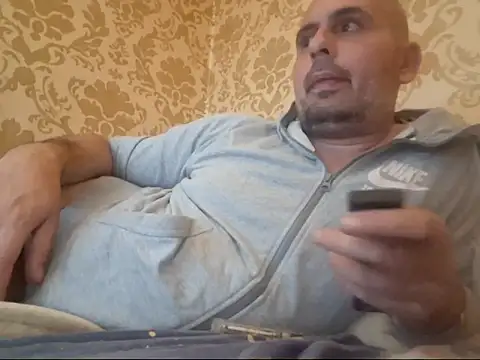 Basszos88i online show from September 27, 2025, 10:48 pm