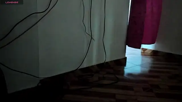 Snapshot of Billy__Col chatting on December 18, 2024, 12:18 pm Billy Col online show from December 18, 2024, 12:18 pm