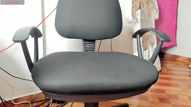 Snapshot of Billy__Col chatting on December 21, 2024, 9:44 am Billy Col online show from December 21, 2024, 9:44 am