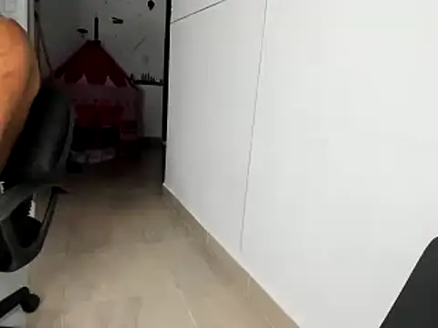 Snapshot of Billy__Col chatting on February 20, 2025, 8:36 pm Billy Col online show from February 20, 2025, 8:36 pm