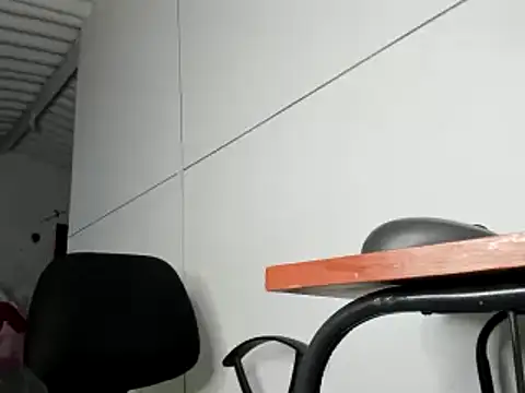 Snapshot of Billy__Col chatting on February 22, 2025, 6:52 pm Billy Col online show from February 22, 2025, 6:52 pm