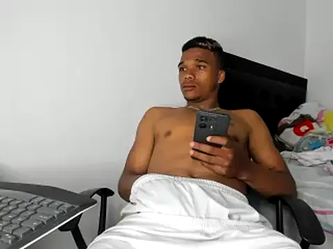 Snapshot of Billy__Col chatting on February 27, 2025, 8:53 pm Billy Col online show from February 27, 2025, 8:53 pm