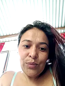 jessamond online show from May 3, 2026, 6:58 pm