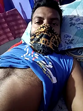 model yesx online show from February 20, 2026, 7:36 pm