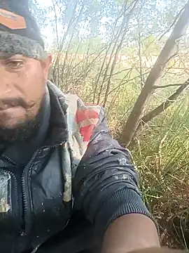 lovesuna online show from January 1, 2025, 4:18 am