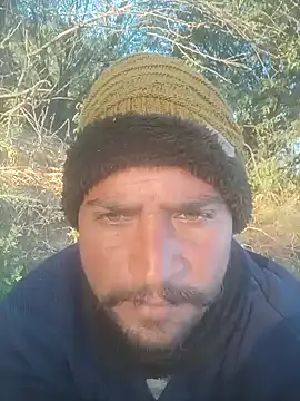 lovesuna online show from January 27, 2025, 2:42 am