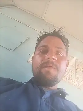 lovesuna online show from February 26, 2025, 4:58 am