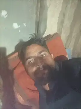 lovesuna online show from March 1, 2025, 4:33 pm