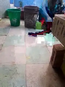 Rojatelugu89 online show from February 3, 2026, 12:10 pm