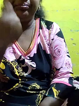 Rojatelugu89 online show from February 17, 2026, 5:08 pm