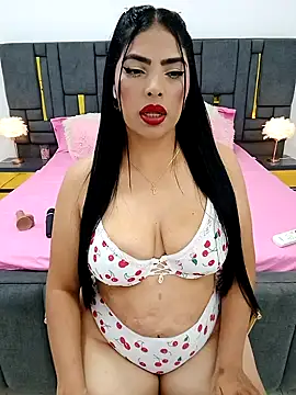 Sofy assb big online show from May 13, 2026, 1:47 am