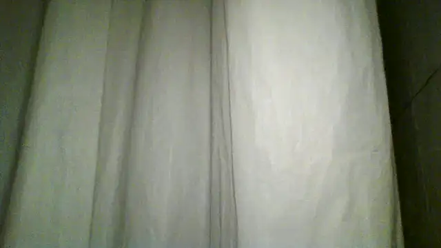 fatpus1169 online show from October 11, 2025, 10:25 am