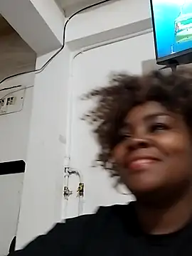 kaorysquirt online show from September 13, 2025, 10:31 pm