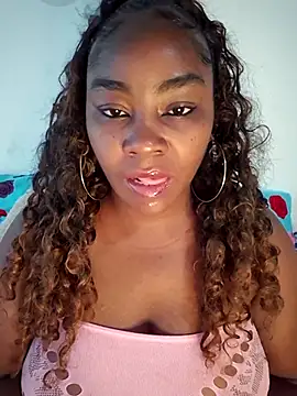kaorysquirt online show from June 15, 2026, 2:30 pm