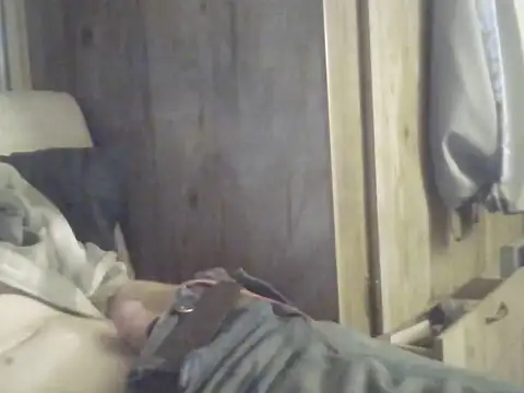 Snapshot of Irishman9077 chatting on September 25, 2025, 4:16 am Irishman9077 online show from September 25, 2025, 4:16 am