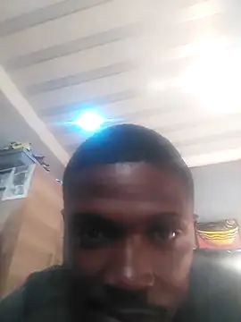 Njabulo16 online show from May 20, 2026, 2:45 pm