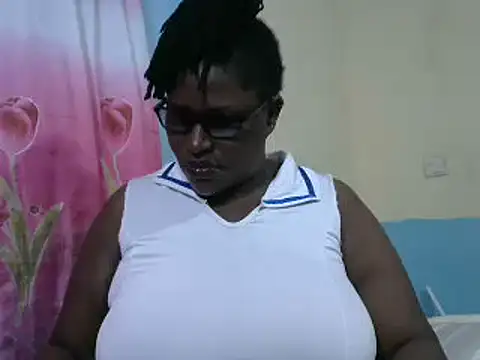 sexy bigboobss online show from February 13, 2025, 5:44 pm