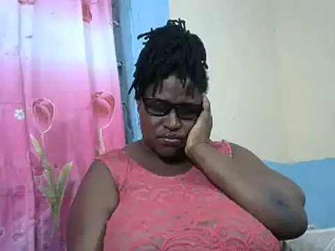 sexy bigboobss online show from February 14, 2025, 1:51 pm