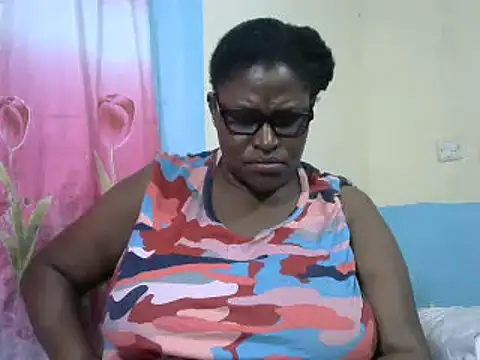 sexy bigboobss online show from February 19, 2025, 11:36 pm
